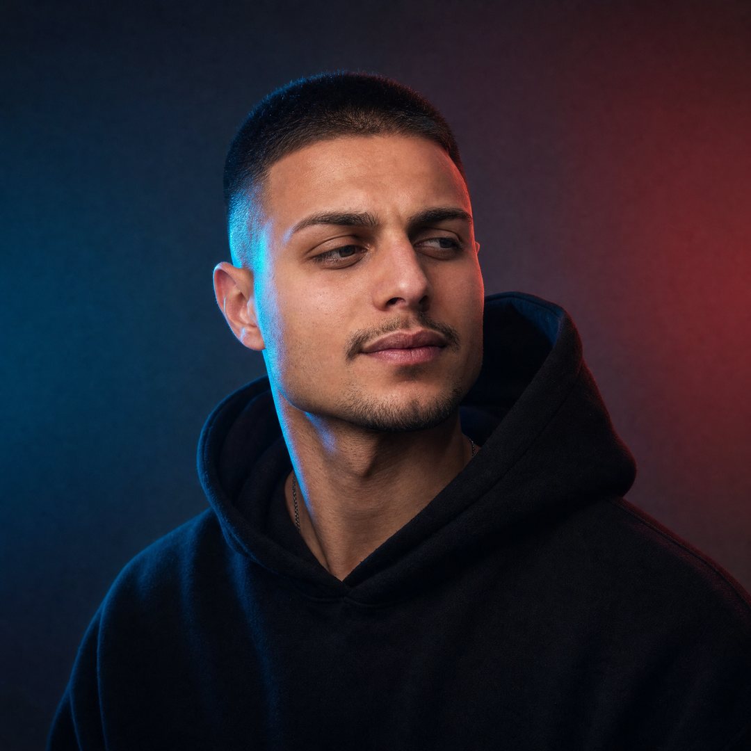 Mladen Dikov